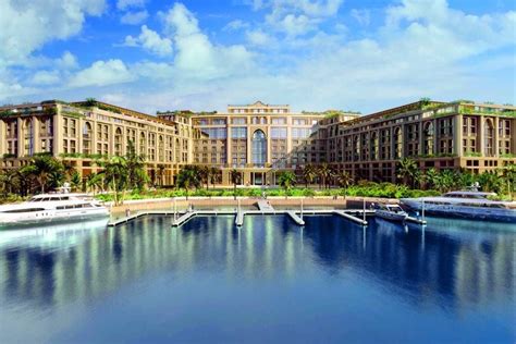 buy versace residential unit united arab emirates federation|Apartments for sale in Palazzo Versace, Culture Village.